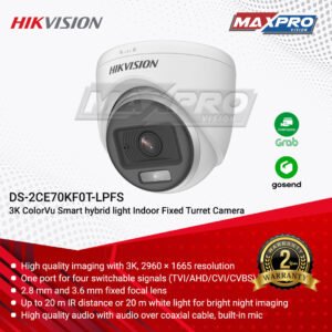 DS-2CE70KF0T-LPFS
