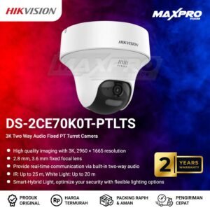 DS-2CE70K0T-PTLTS