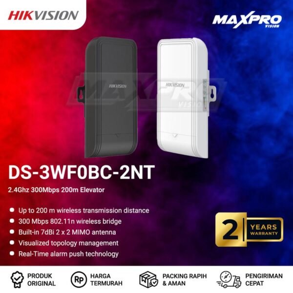 DS-3WF0BC-2NT