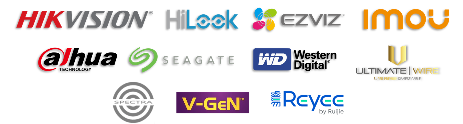 About brand partnerrr