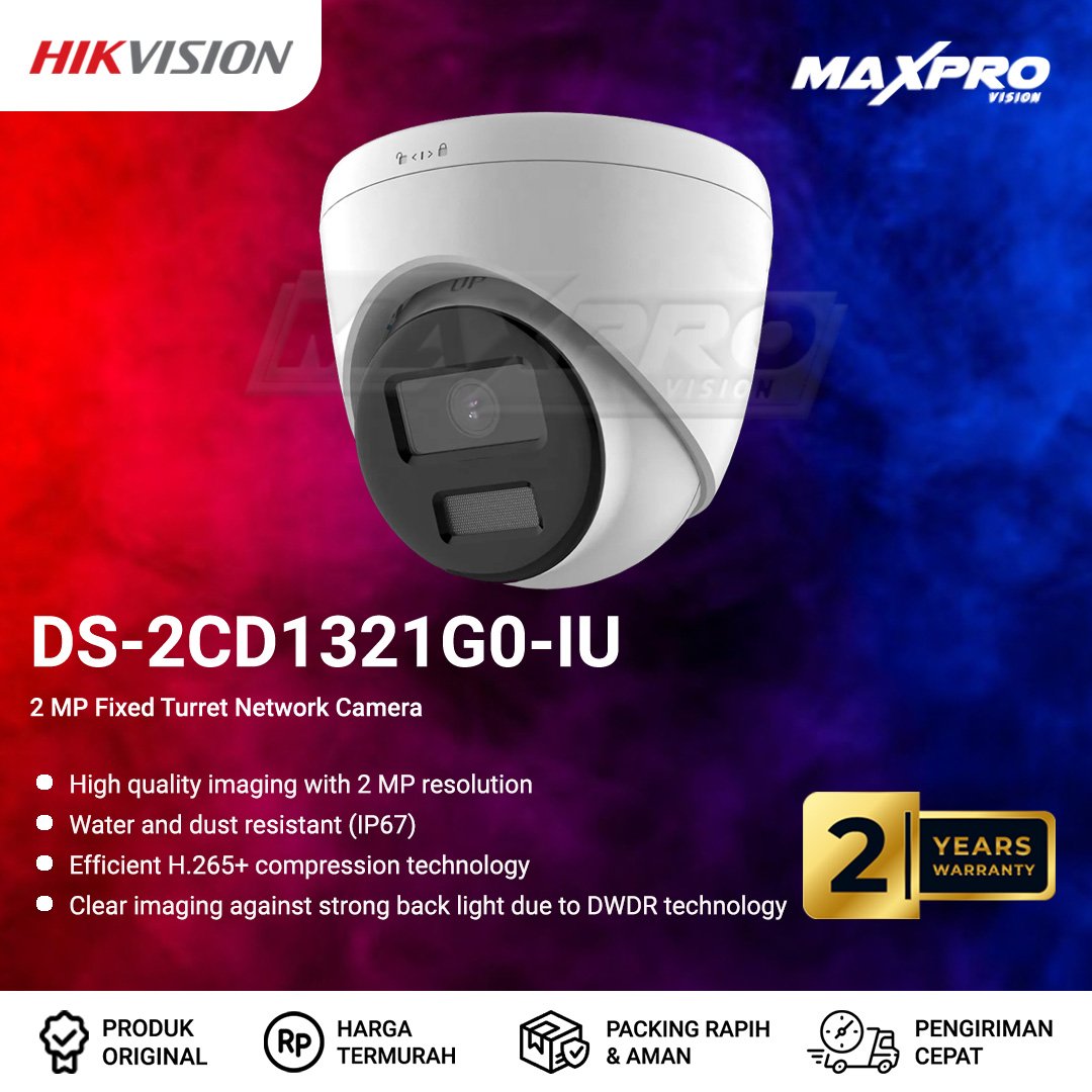 ds 2cd1321g0 iu ds 2cd1321g0 iu