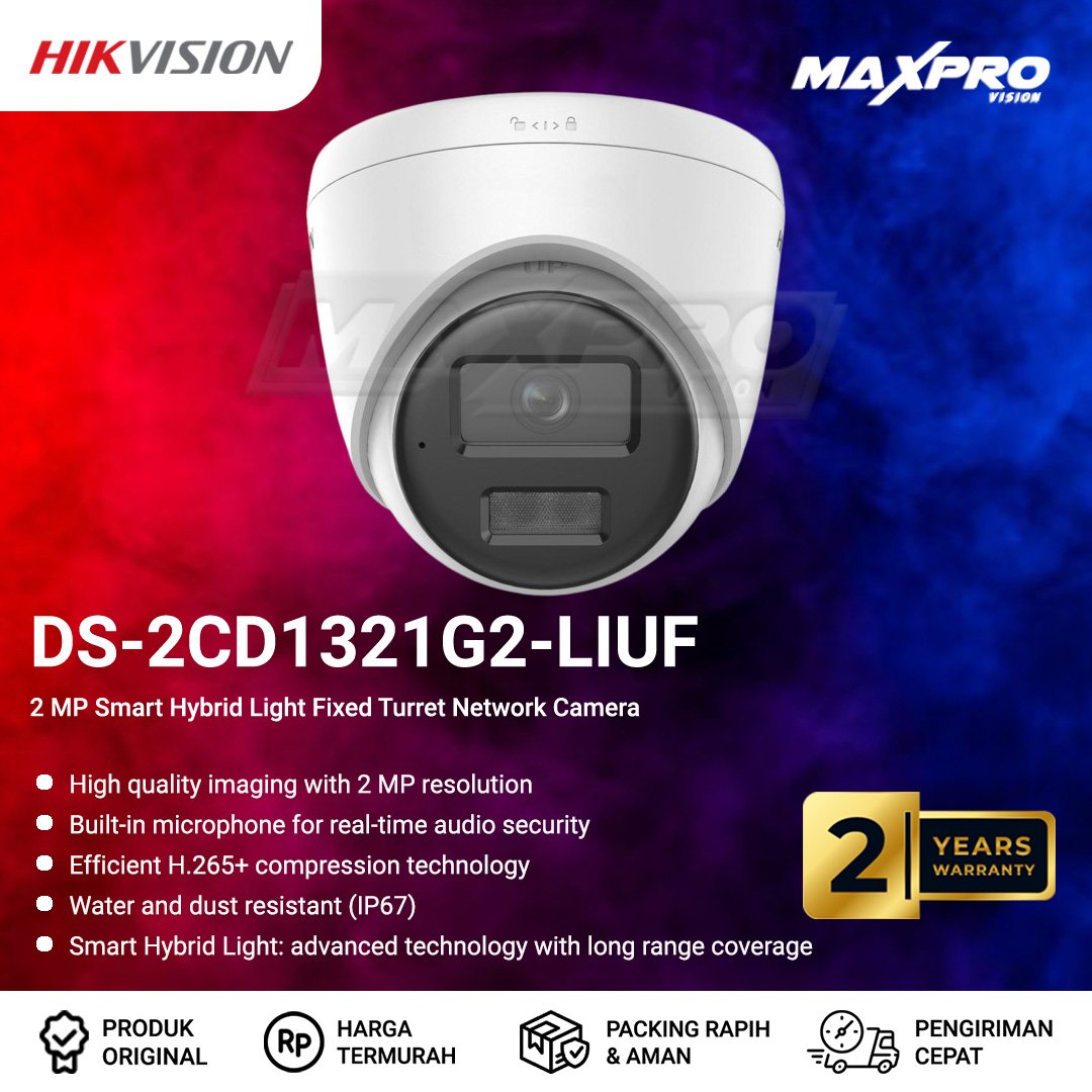 ds 2cd1321g2 liuf ds 2cd1321g2 liuf