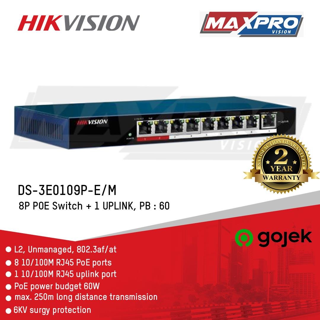 ds 3e0109p e/m ds 3e0109p e/m