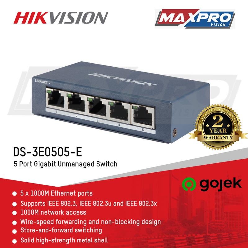 ds 3e0505 e ds 3e0505 e