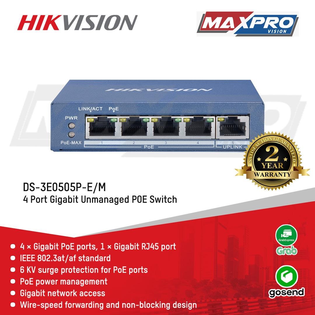 ds 3e0505p e/m ds 3e0505p e/m