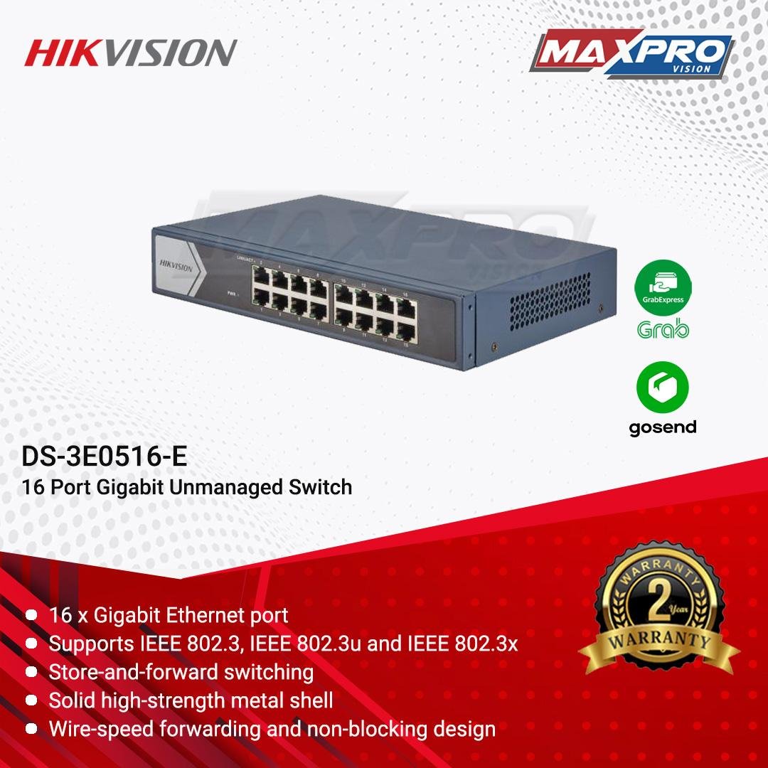 ds 3e0516 e ds 3e0516 e