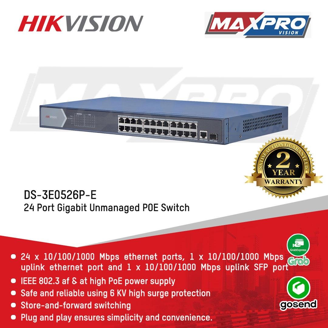 ds 3e0526p e ds 3e0526p e