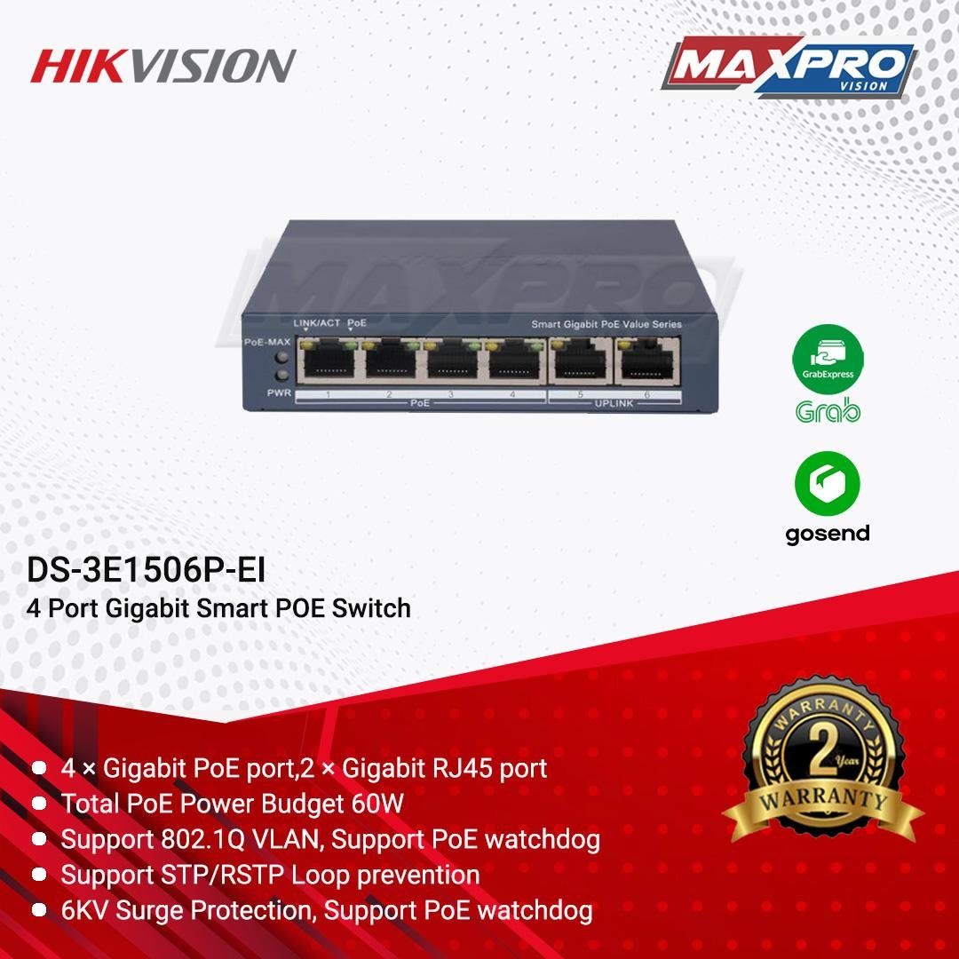 ds 3e1506p ei ds 3e1506p ei