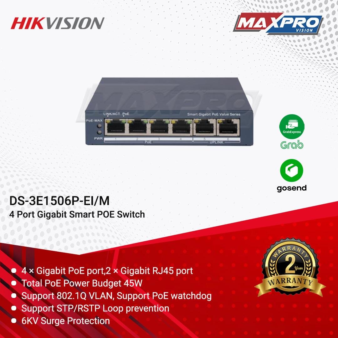 ds 3e1506p ei/m ds 3e1506p ei/m