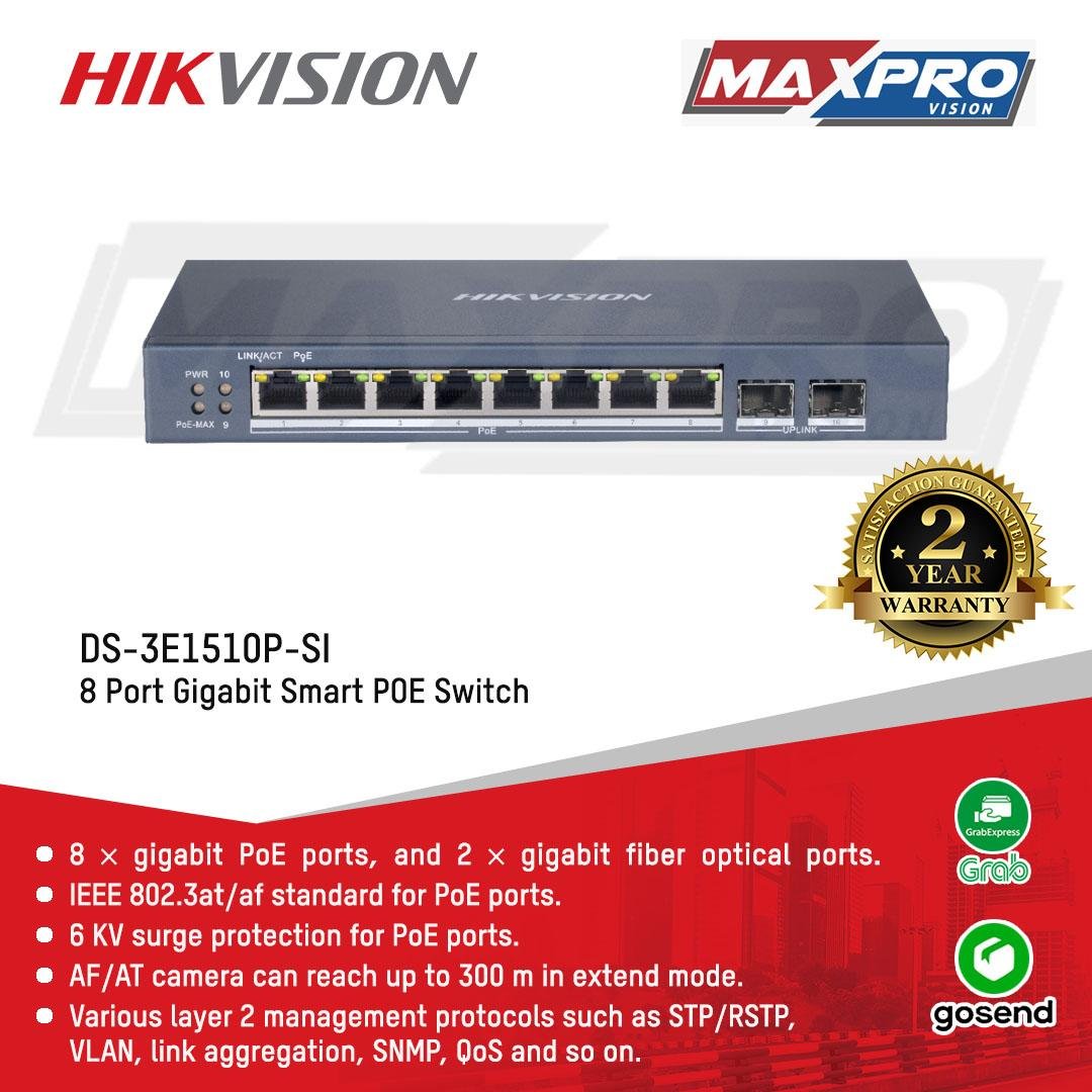 ds 3e1510p si ds 3e1510p si