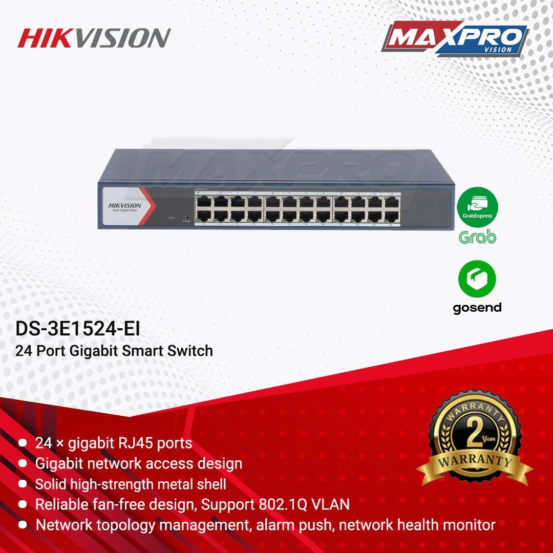 ds 3e1524 ei ds 3e1524 ei