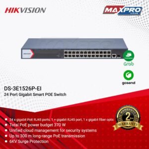 ds 3e1526p ei