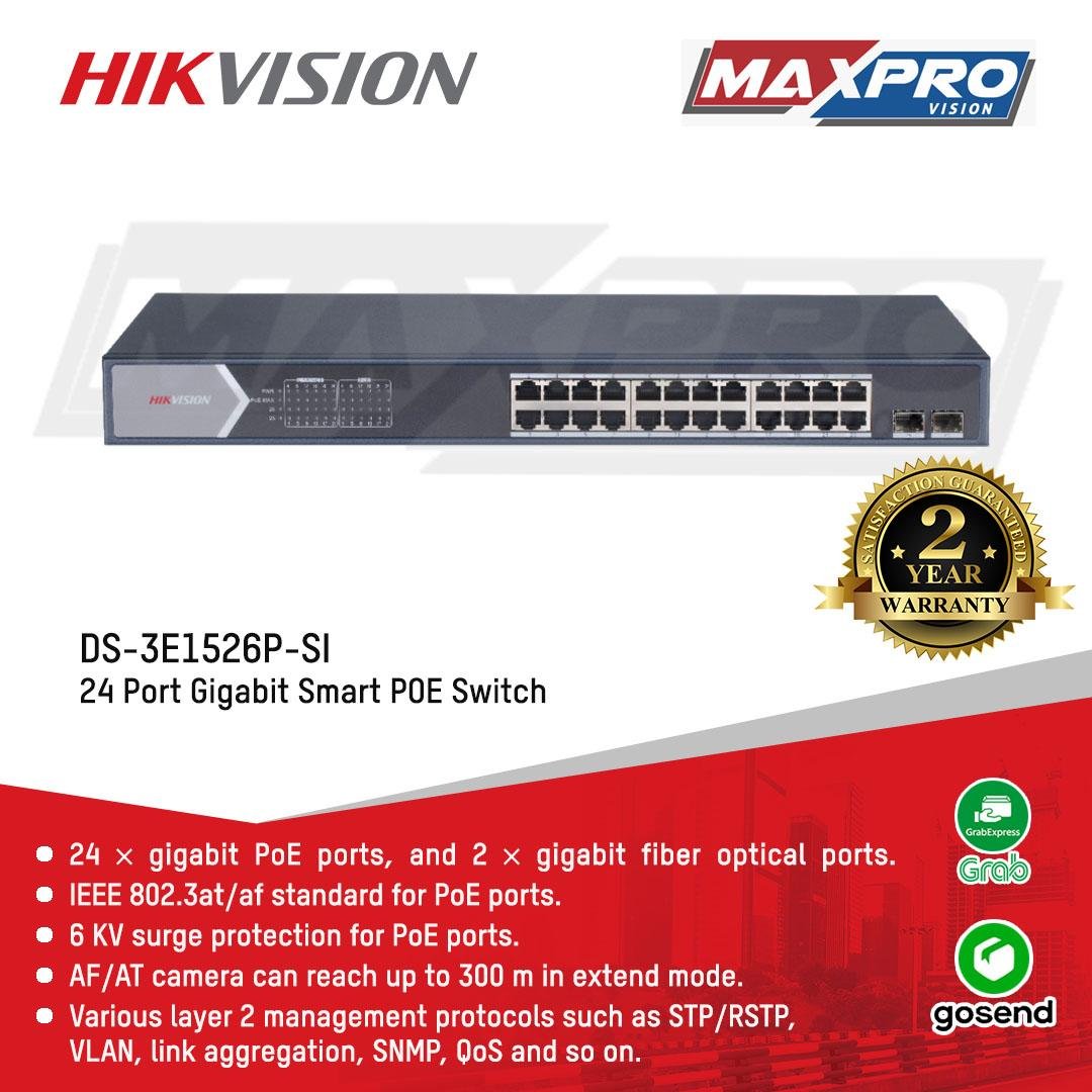 ds 3e1526p si ds 3e1526p si