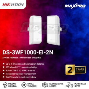 ds 3wf1000 ei 2n