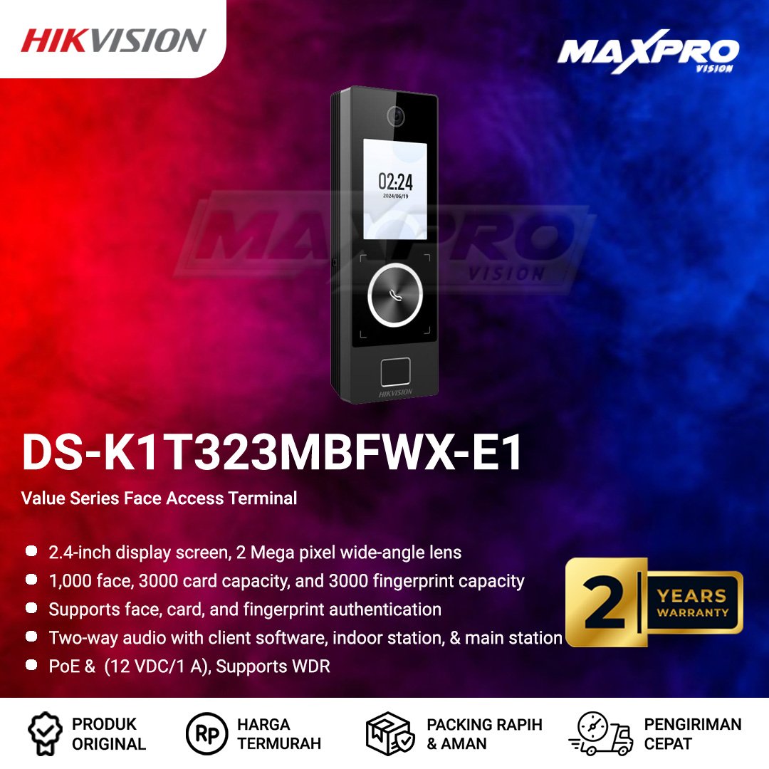 ds k1t323mbfwx e1 ds k1t323mbfwx e1