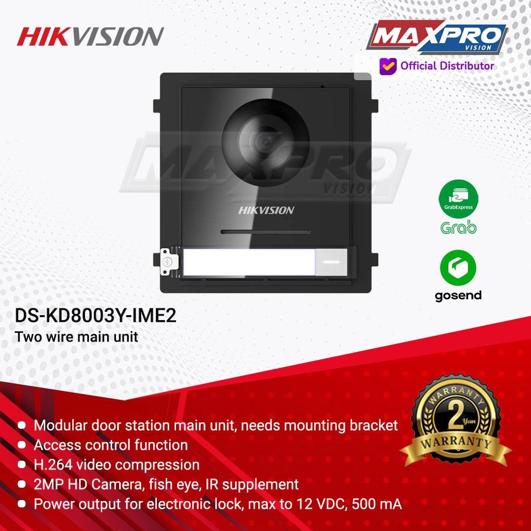 ds kd8003y ime2 ds kd8003y ime2