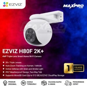 ezviz h80f 4mp