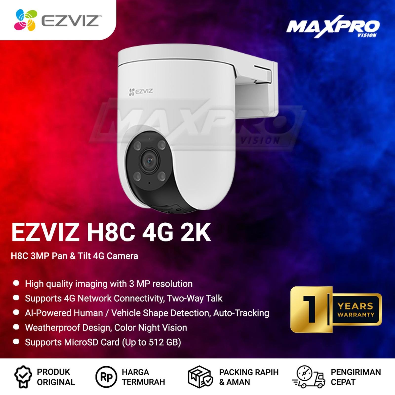 h8c 4g 3mp h8c 4g 3mp