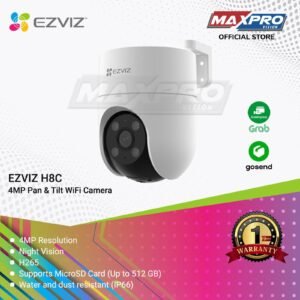 ezviz h8c 4mp