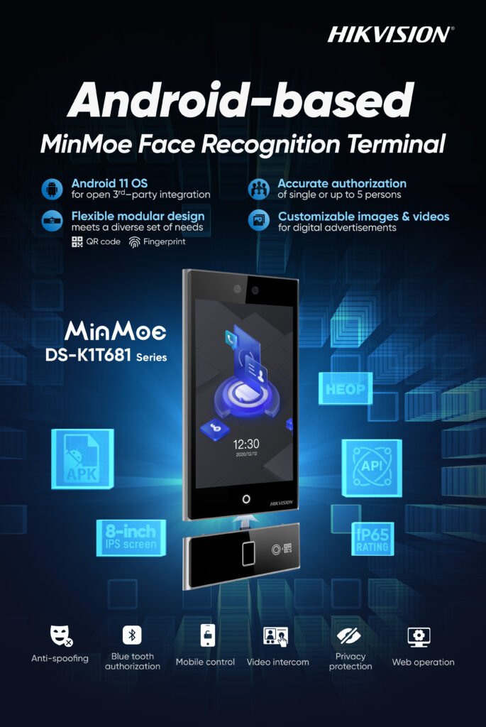 Home poster minmoe k1t681 series 20221011