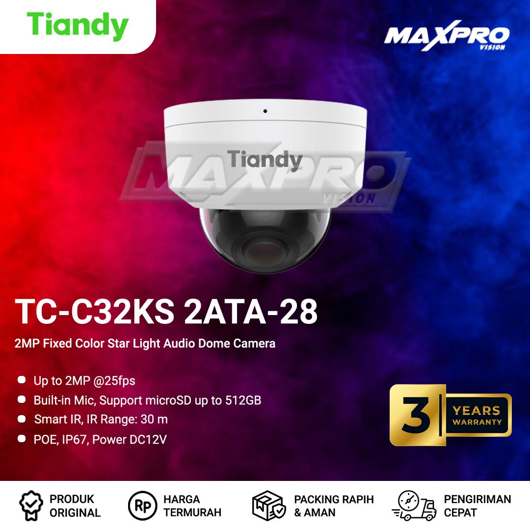 tc c32ks 2ata 28 tc c32ks 2ata 28