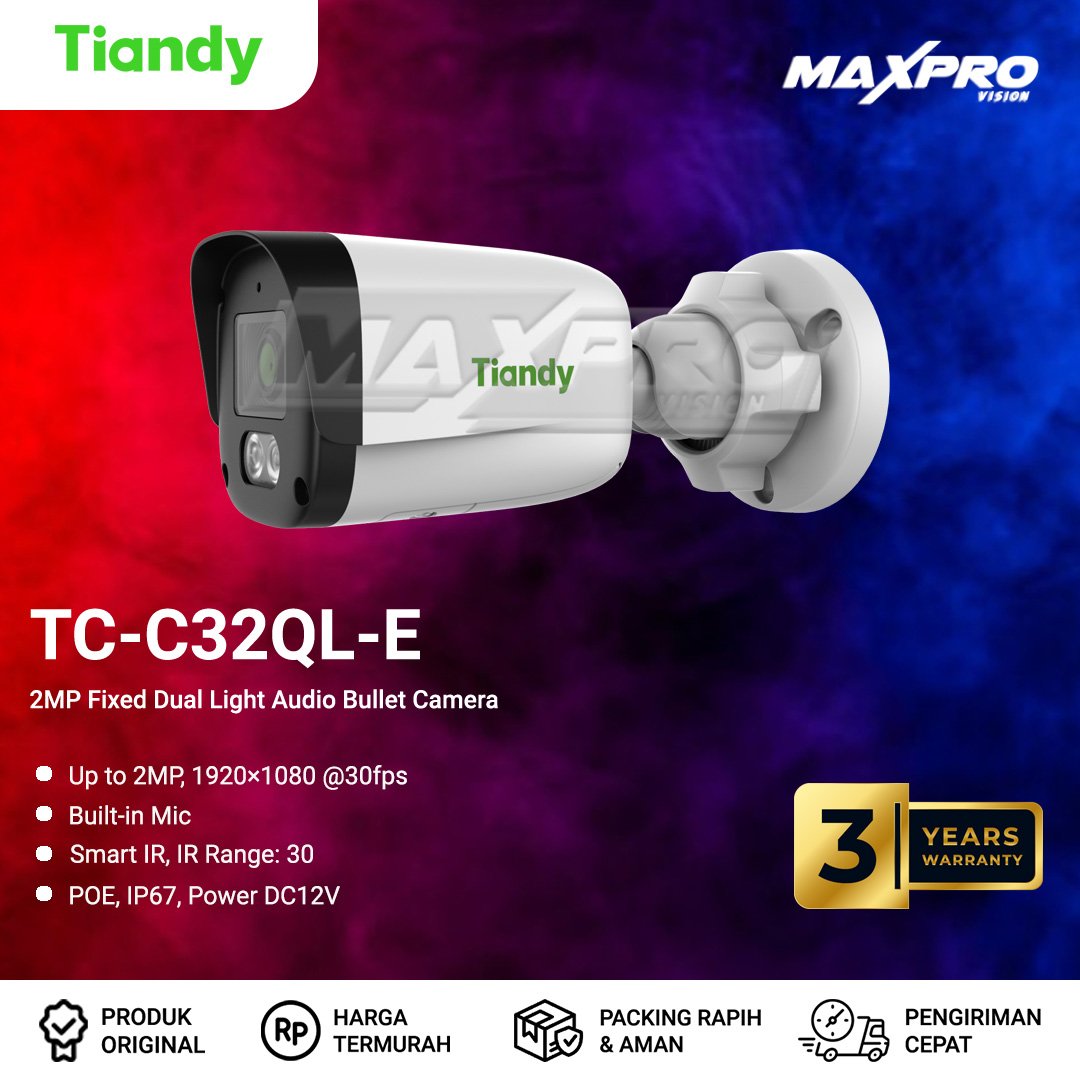 tc c32ql e tc c32ql e