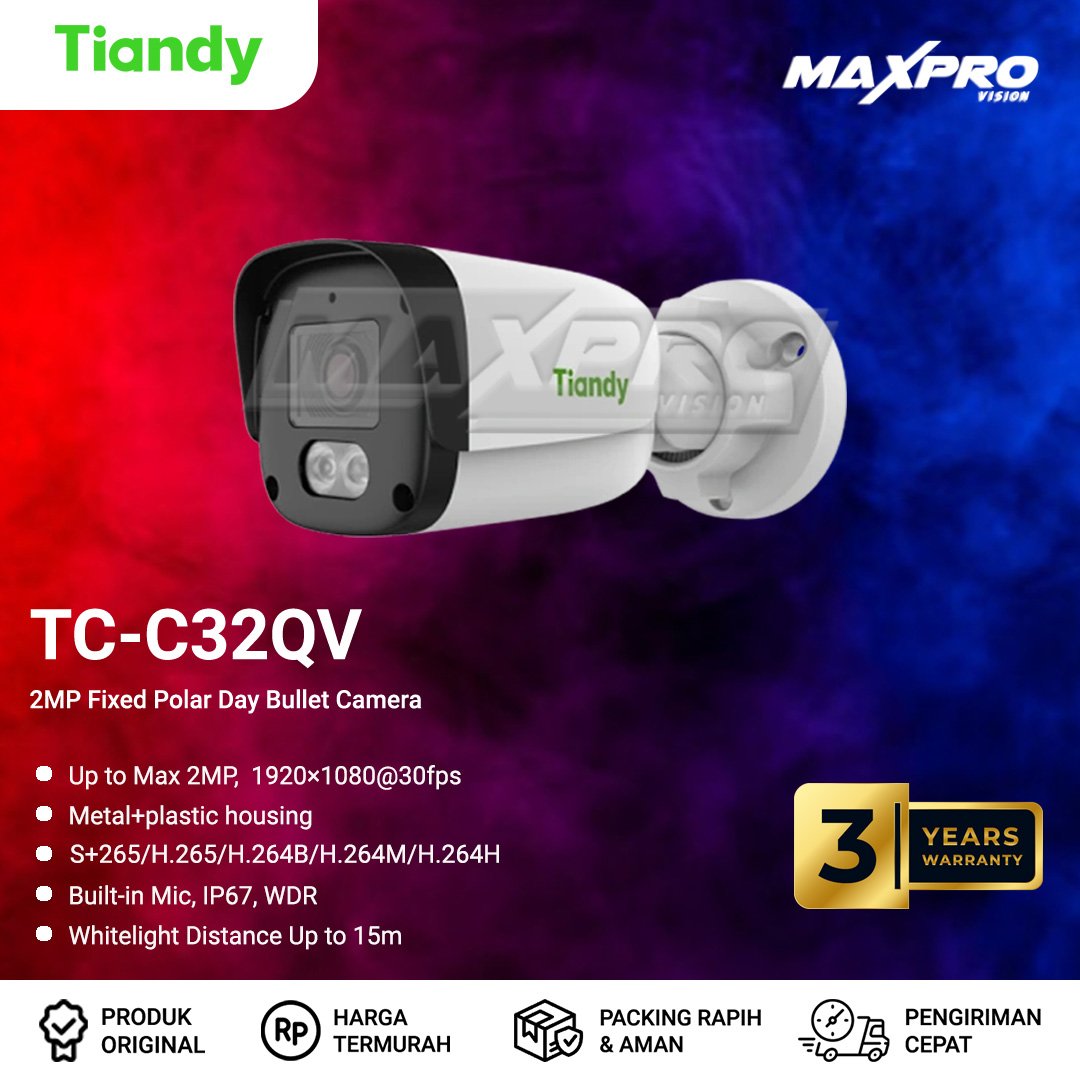 tc c32qv tc c32qv