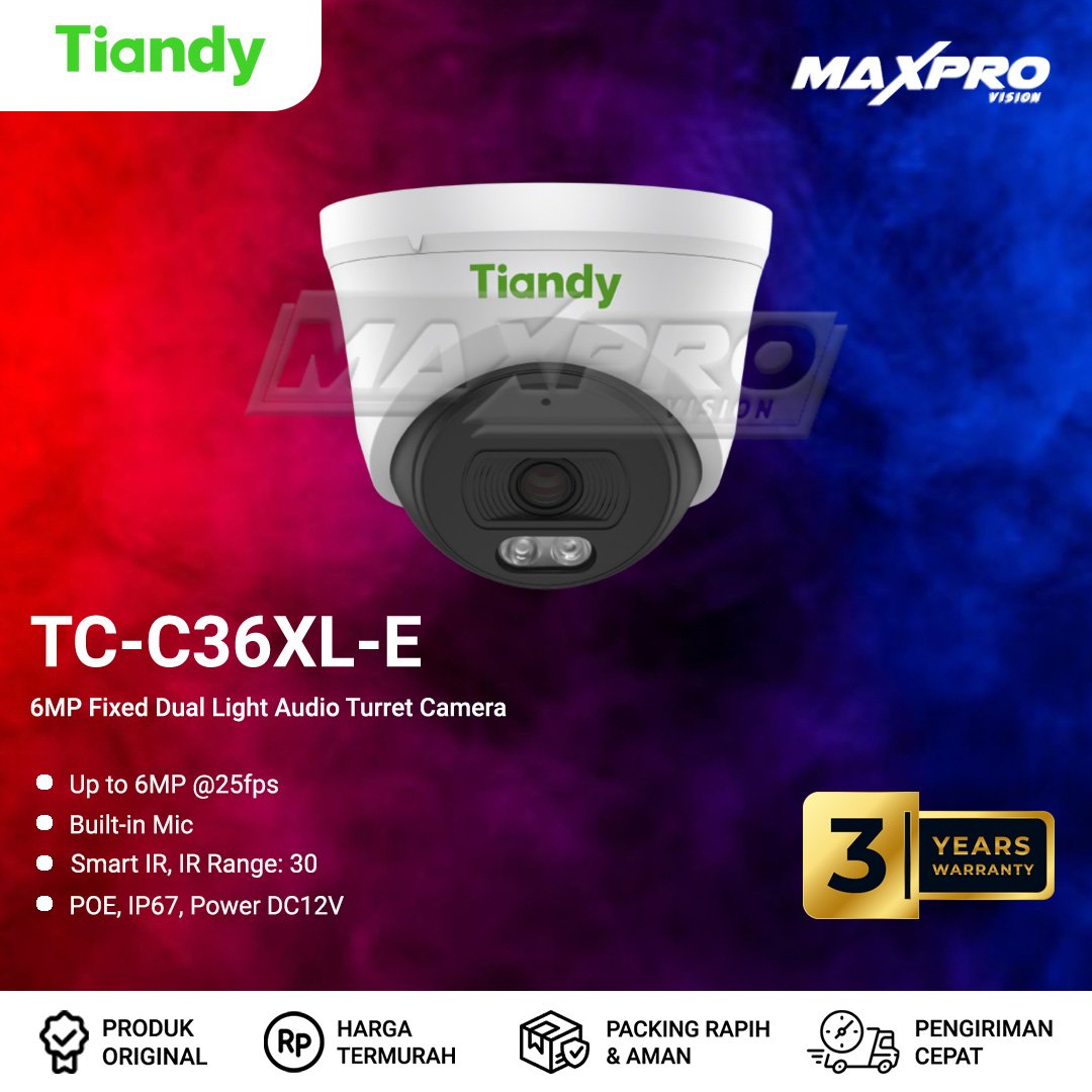 tc c36xl e tc c36xl e