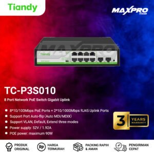 tc p3s010