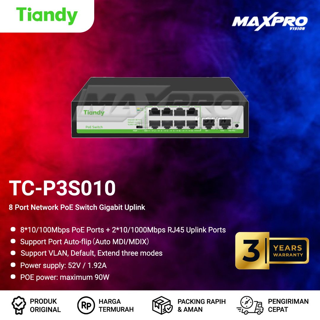 tc p3s010 tc p3s010