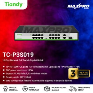 tc p3s019
