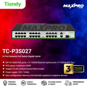 tc p3s027