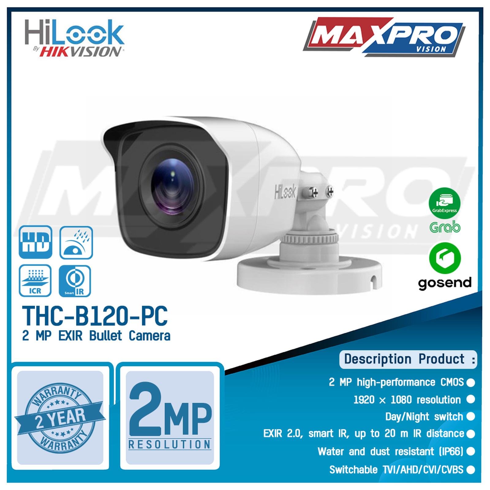 thc b120 pc thc b120 pc