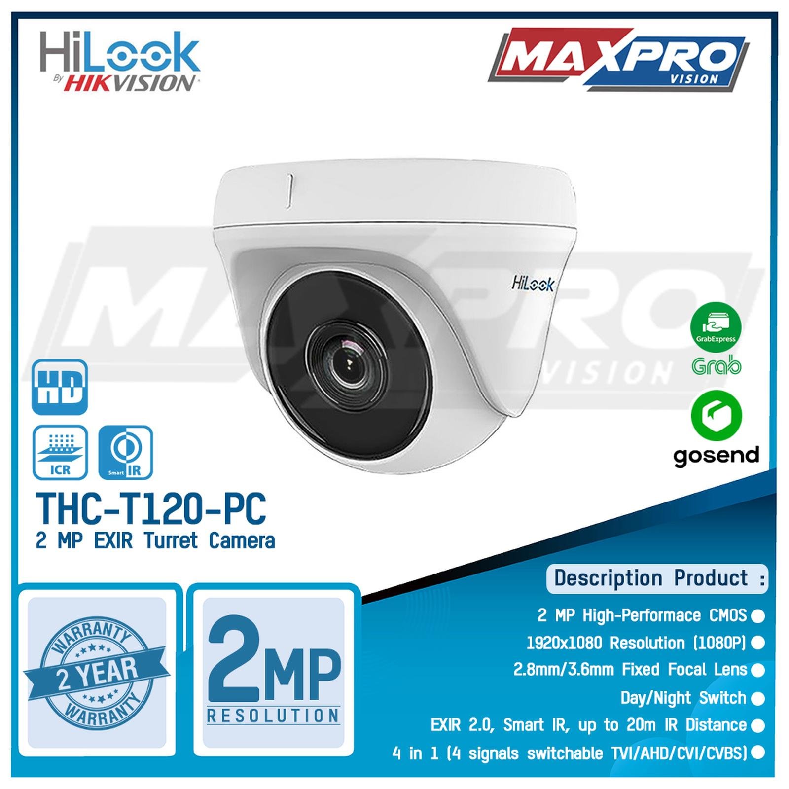 thc t120 pc thc t120 pc