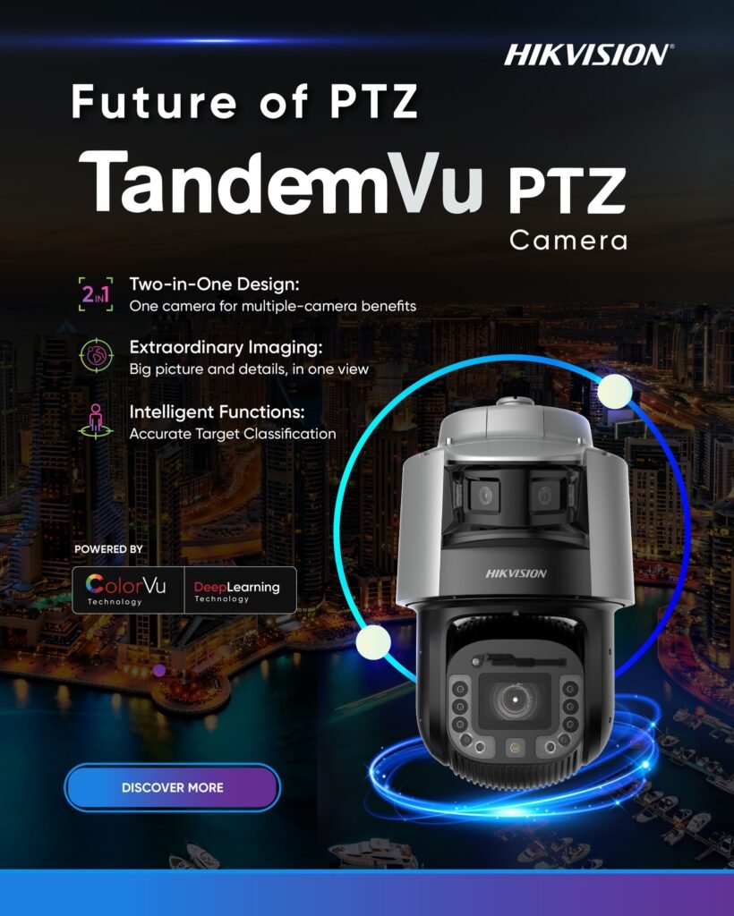 Home banner tandemvu2