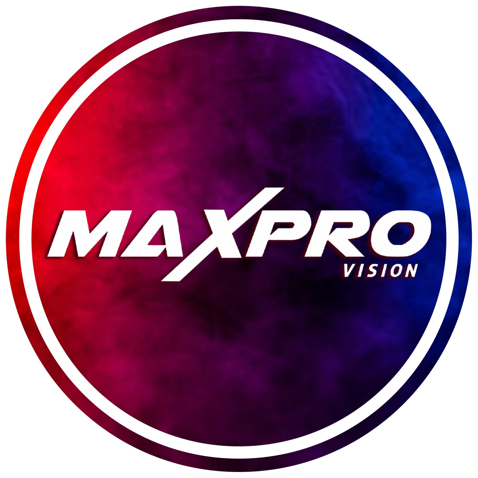 logo maxpro 2024 12