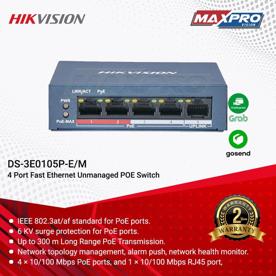 ds 3e0105p e/m ds 3e0105p e/m