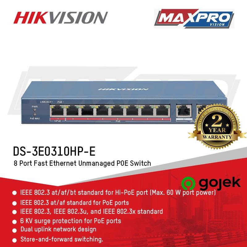 ds 3e0310hp e ds 3e0310hp e